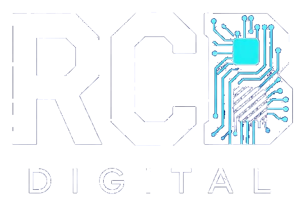 RCB Digital